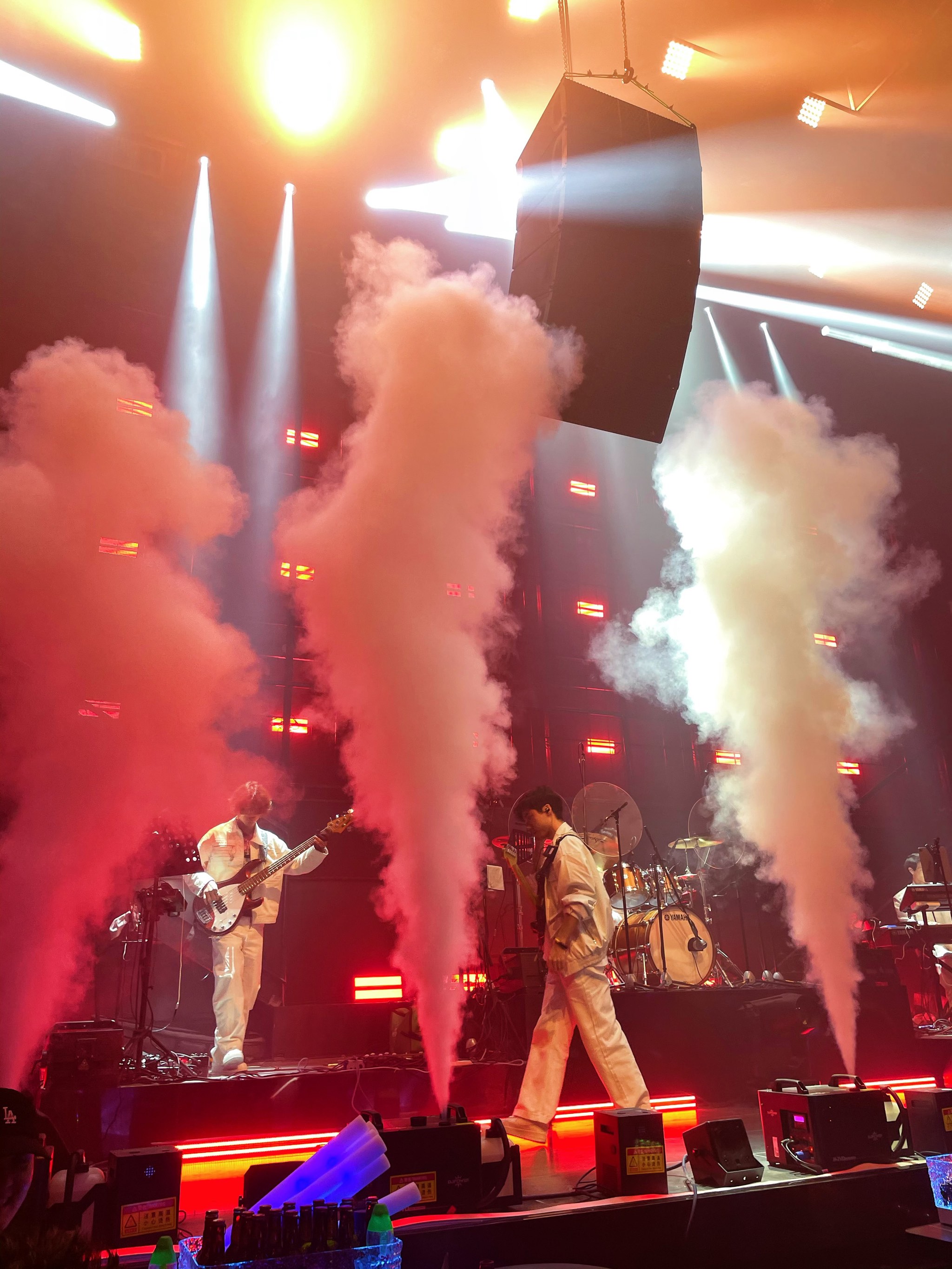 保定商务ktv：如何玩转商务洽谈与娱乐结合-定州市ktv预定